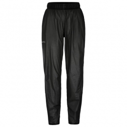 Craft-WomensProHydroLightweightPants-HardloopbroekmaatLzwart