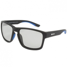 ZonnebrilKodakCF90162-613