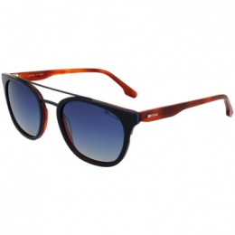 ZonnebrilKodakFI40001-543