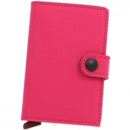 PortemonneeSecridYARDPOWDERMINIWALLET