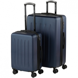 ReiskofferSkpatLisboa