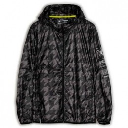 WindjackMunichWindbrakerflashstreetwear2507285Negro