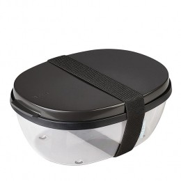 SaladboxEllipse-Nordicblack