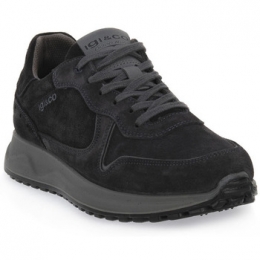 LageSneakersIgIampCOSARONNONOTTE