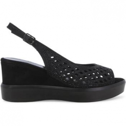 SandalenMellusoR80555-244819