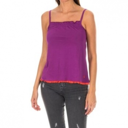 TopArmandBasiADM0097-403