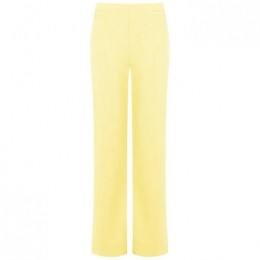 BroekRinascimentoCFC0122549003