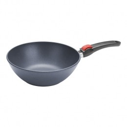 WollDiamondLiteWokpan32cm
