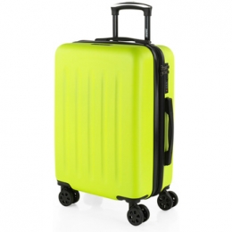 ReiskofferSkpatLisboa