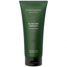 MadaraGlossVibrancyConditioner200ml