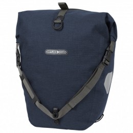 Ortlieb-Back-RollerUrban-Bagagedragertasmaat20lblauw