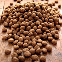 alsa-natureSenso12kg