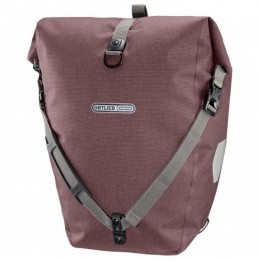 Ortlieb-Back-RollerUrban-Bagagedragertasmaat20lpurper