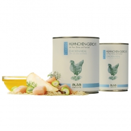alsa-natureKipgerechtmetRijstPeerVenkel400gAantal6x400g