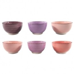 StudioTavolaKommenMykonos14cm-6stuks