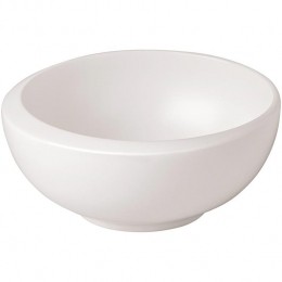 VilleroyBochDipschaaltjeNewMoon-9cm