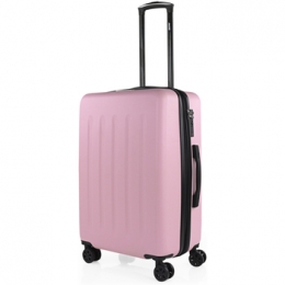 ReiskofferSkpatLisboa