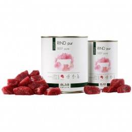 alsa-natureSIMPLERundpuur800gAantal12x800g