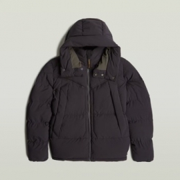 DonsjasG-StarRawGWHISTLERPDDHDDJKT