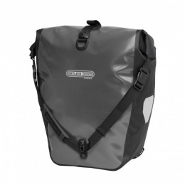 Ortlieb-Back-Roller-Fietstassenmaat2x20lgrijs