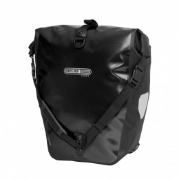 Ortlieb-Back-Roller-Fietstassenmaat2x20lzwart