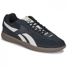 LageSneakersReebokClassicHAMMERSTREET