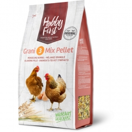 3xHobbyFirstGrani3Mix-Korrel4kg