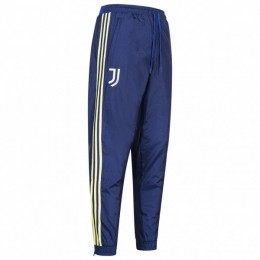 JuventusFCadidasICONBroekHerenBroekGR2925