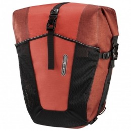 Ortlieb-Back-RollerXLPlus-Fietstassenmaat354lrood