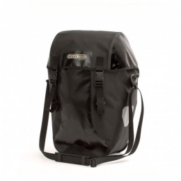 Ortlieb-Bike-Packer-Fietstassenmaat20lzwartgrijs