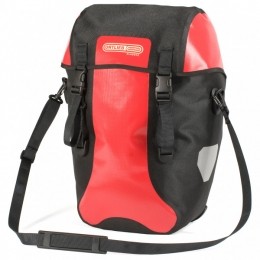 Ortlieb-Bike-Packer-Fietstassenmaat20lgrijs