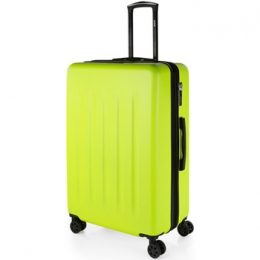 ReiskofferSkpatLisboa