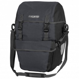 Ortlieb-Bike-PackerPlus-Fietstassenmaat21lgrijs