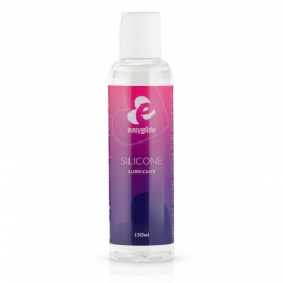 3xEasyglideGlijmiddelSiliconen150ml