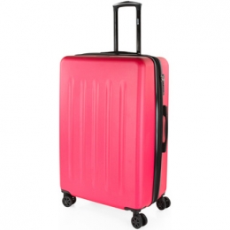 ReiskofferSkpatLisboa