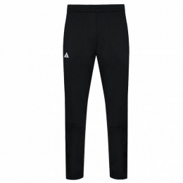 adidasOriginals3StripesKnitPantsHerenTennisbroekHT7180