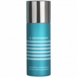 JeanPaulGaultierLeMaleDeodorantSpray150ml