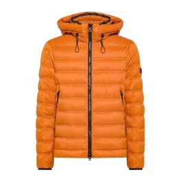PeutereyBoggsCj03