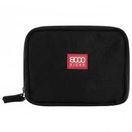 8000Kicks-GadgetPouchV2-LaptoptasmaatOneSizezwart