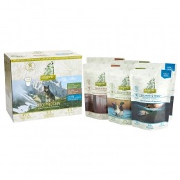 isegrimRootsMultipack2410gAantal6x410g