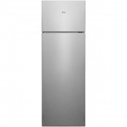 AEGRDB428E1AXKoel-vriescombinatieGrijs