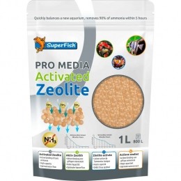 Superfishpromediaactifzeo1000ml-Superfish