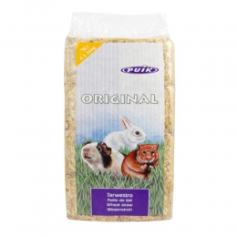 PuikFrisTarwestroCompact1kg