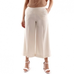 PantalonEmmeMarellaMARLENE