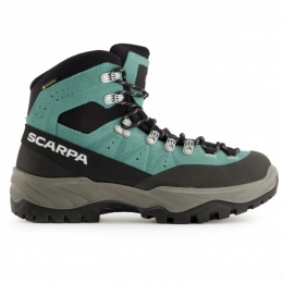 Scarpa-WomensBoreasGTX-Wandelschoenenmaat405zwart