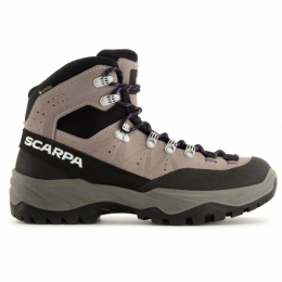 Scarpa-WomensBoreasGTX-Wandelschoenenmaat365zwart