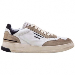 SneakersGhoud-