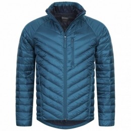JackWolfskinPassamaniDownHerenDonsjas1207151-4133