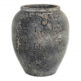 DecoratievepotCapeloHouseNordic