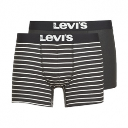 BoxersLevisMENVINTAGEPACKX2